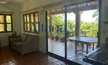 Casa - Santa María Colotepec