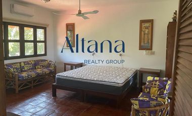 Casa - Santa María Colotepec