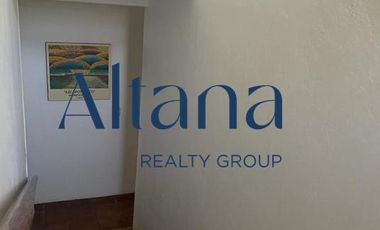 Casa - Santa María Colotepec