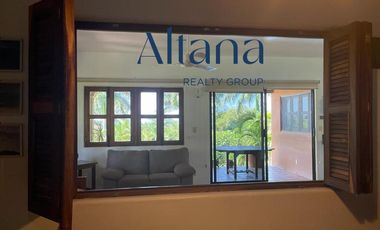 Casa - Santa María Colotepec