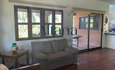 Casa - Santa María Colotepec