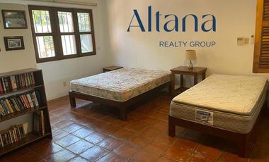 Casa - Santa María Colotepec