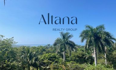 Casa - Santa María Colotepec