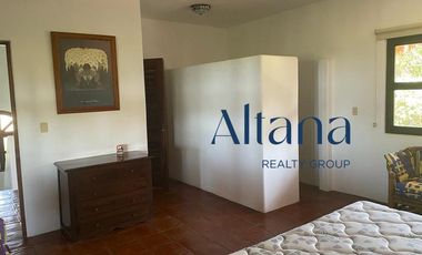 Casa - Santa María Colotepec