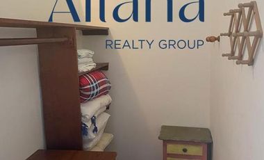 Casa - Santa María Colotepec