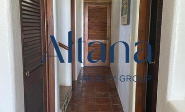 Casa - Santa María Colotepec