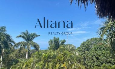 Casa - Santa María Colotepec