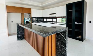 Casa en renta anual en El Cid, Marina, Mazatlán