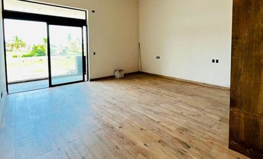 Casa en renta anual en El Cid, Marina, Mazatlán