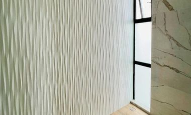 Casa en renta anual en El Cid, Marina, Mazatlán