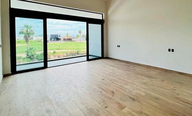 Casa en renta anual en El Cid, Marina, Mazatlán