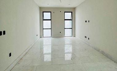 Casa en renta anual en El Cid, Marina, Mazatlán