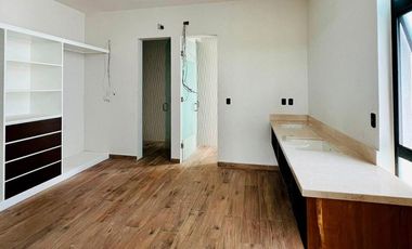 Casa en renta anual en El Cid, Marina, Mazatlán