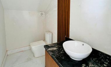 Casa en renta anual en El Cid, Marina, Mazatlán