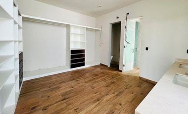 Casa en renta anual en El Cid, Marina, Mazatlán