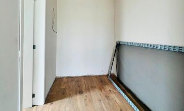 Casa en renta anual en El Cid, Marina, Mazatlán