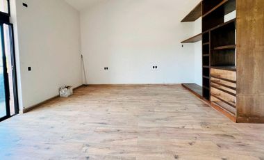 Casa en renta anual en El Cid, Marina, Mazatlán