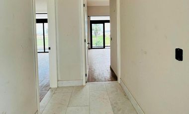 Casa en renta anual en El Cid, Marina, Mazatlán