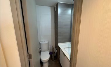 DEPARTAMENTO AMOBLADO COSTAS DE MONTEMAR