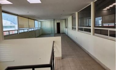 Bodega en Renta Ciudad Industrial Leon Gto