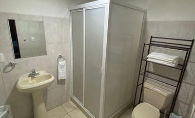 Departamento en Costa Velero