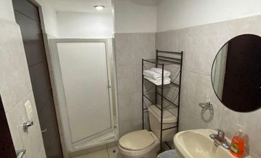 Departamento en Costa Velero