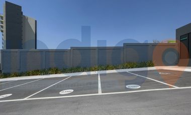 DEPARTAMENTO EN RENTA EN NATUUR TOWERS EN ZONA DE EL REFUGIO