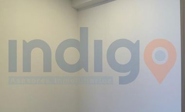 DEPARTAMENTO EN RENTA EN NATUUR TOWERS EN ZONA DE EL REFUGIO