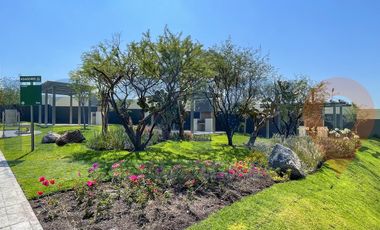 DEPARTAMENTO EN RENTA EN NATUUR TOWERS EN ZONA DE EL REFUGIO