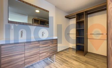 DEPARTAMENTO EN RENTA EN NATUUR TOWERS EN ZONA DE EL REFUGIO