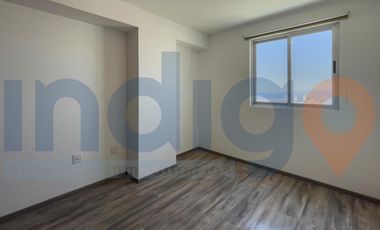 DEPARTAMENTO EN RENTA EN NATUUR TOWERS EN ZONA DE EL REFUGIO