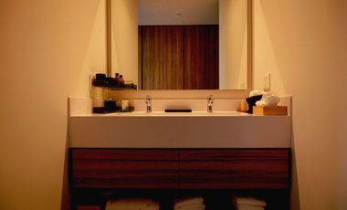 Departamento en renta