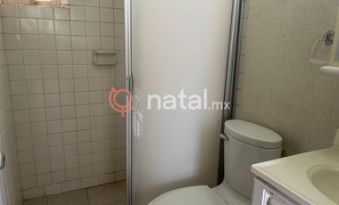 CASA VALLE DEL CAMPESTRE LEÓN RENTA