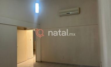 CASA VALLE DEL CAMPESTRE LEÓN RENTA