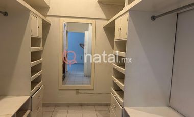 CASA VALLE DEL CAMPESTRE LEÓN RENTA