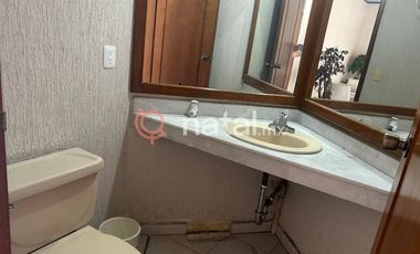 CASA VALLE DEL CAMPESTRE LEÓN RENTA