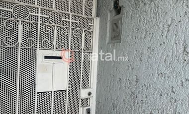 CASA VALLE DEL CAMPESTRE LEÓN RENTA