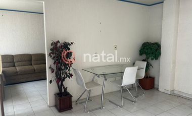 CASA VALLE DEL CAMPESTRE LEÓN RENTA