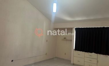 CASA VALLE DEL CAMPESTRE LEÓN RENTA