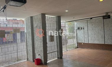 CASA VALLE DEL CAMPESTRE LEÓN RENTA