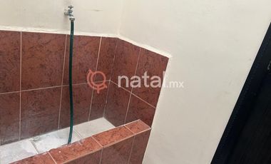 CASA VALLE DEL CAMPESTRE LEÓN RENTA