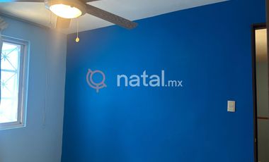 CASA VALLE DEL CAMPESTRE LEÓN RENTA