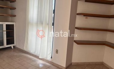 CASA VALLE DEL CAMPESTRE LEÓN RENTA