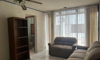 CASA VALLE DEL CAMPESTRE LEÓN RENTA