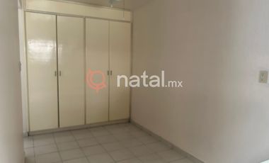 CASA VALLE DEL CAMPESTRE LEÓN RENTA