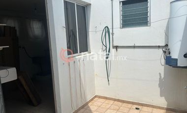 CASA VALLE DEL CAMPESTRE LEÓN RENTA