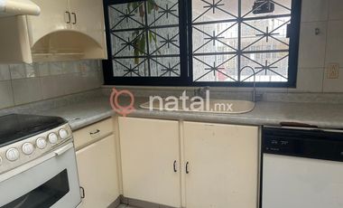 CASA VALLE DEL CAMPESTRE LEÓN RENTA