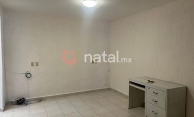 CASA VALLE DEL CAMPESTRE LEÓN RENTA