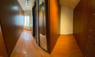 RENTA DE CASA EN RANCHO EL MESON CALIMAYA