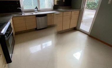 RENTA DE CASA EN RANCHO EL MESON CALIMAYA